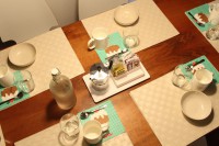 /album/galleria-fotografica/img-9167-copia-jpg/